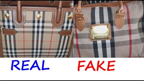 burberry prorsum vs burberry|how to check burberry authenticity.